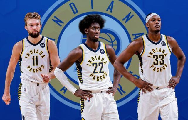 1639152020945092067.jpg wellbet-印城重建路有多难?87岁老板大破大立却难获真巨头