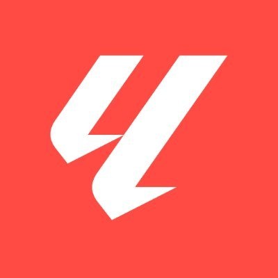 wellbet吉祥坊-西甲彩经:塞维利亚反弹无望