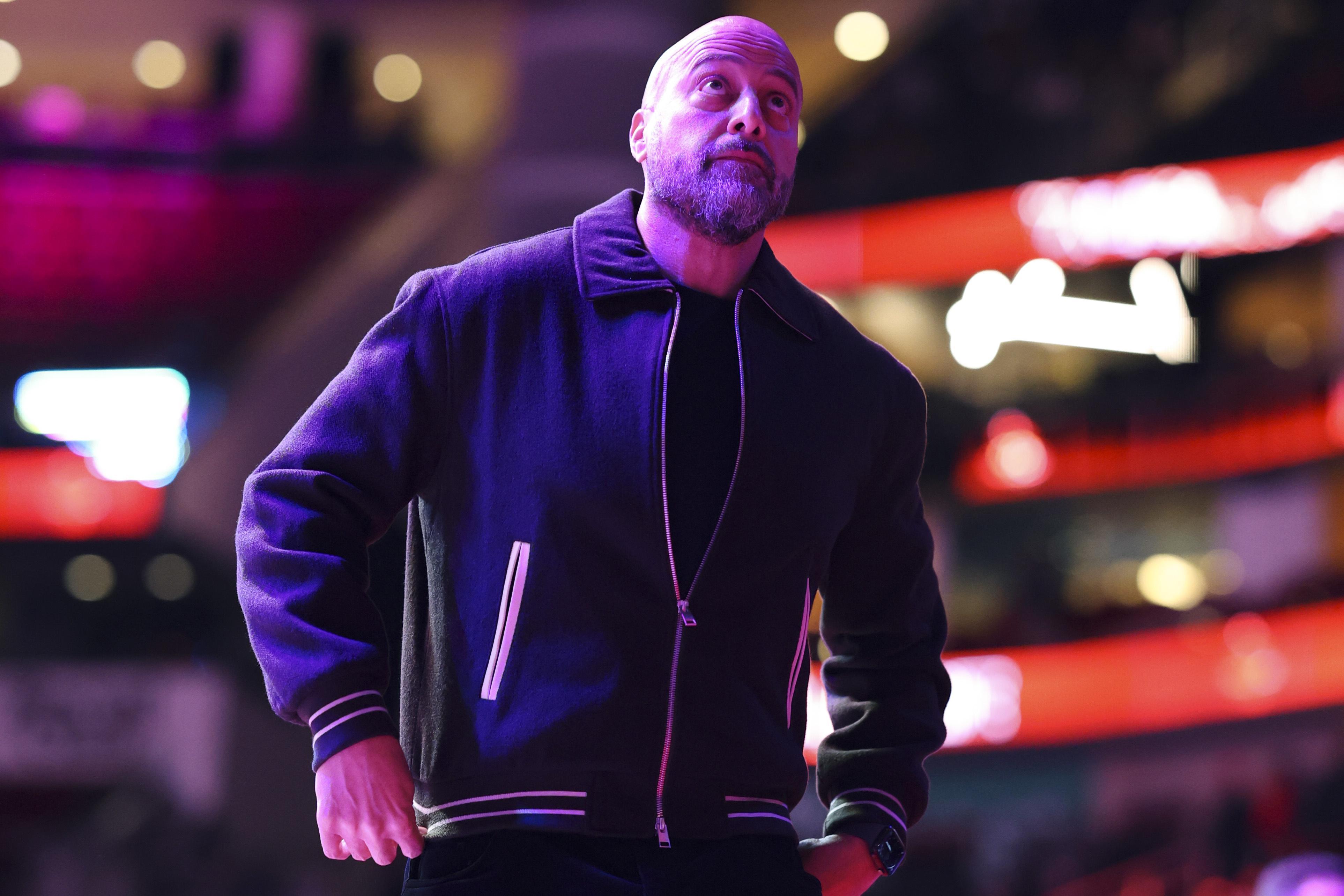 wellbet吉祥坊-火箭明明缺控卫 为何交易截止日前按兵不动 到底有何玄机