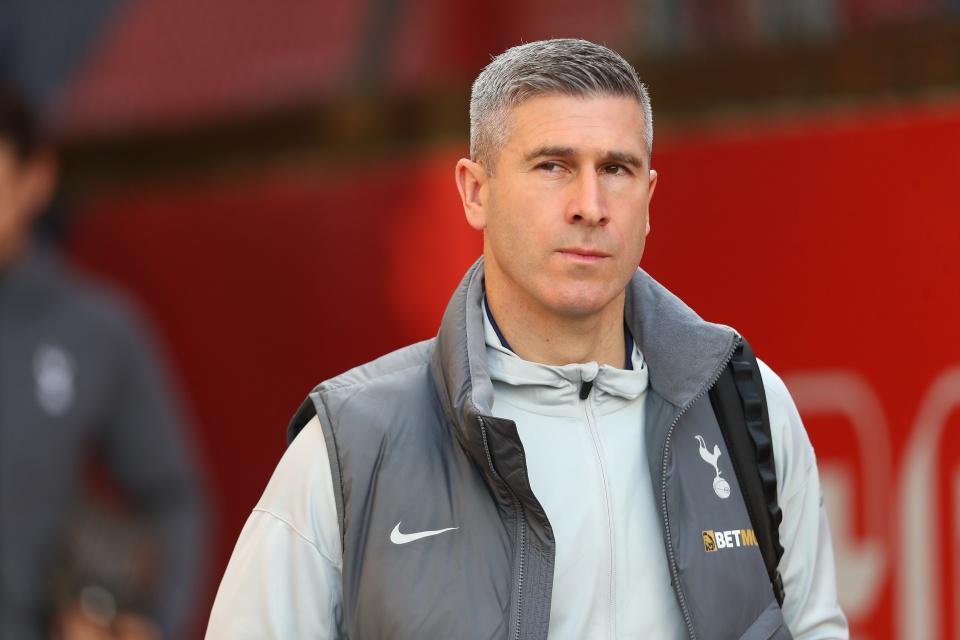 北京国安官宣！恩科洛洛加盟，曾联手蒙哥马利夺冠，冬窗已签7人