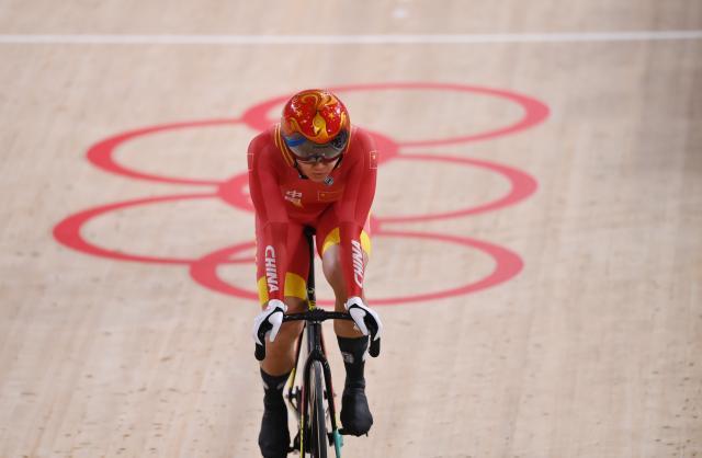 bet365-【夜读】折戟东京，郎平时代的中国女排画上句号