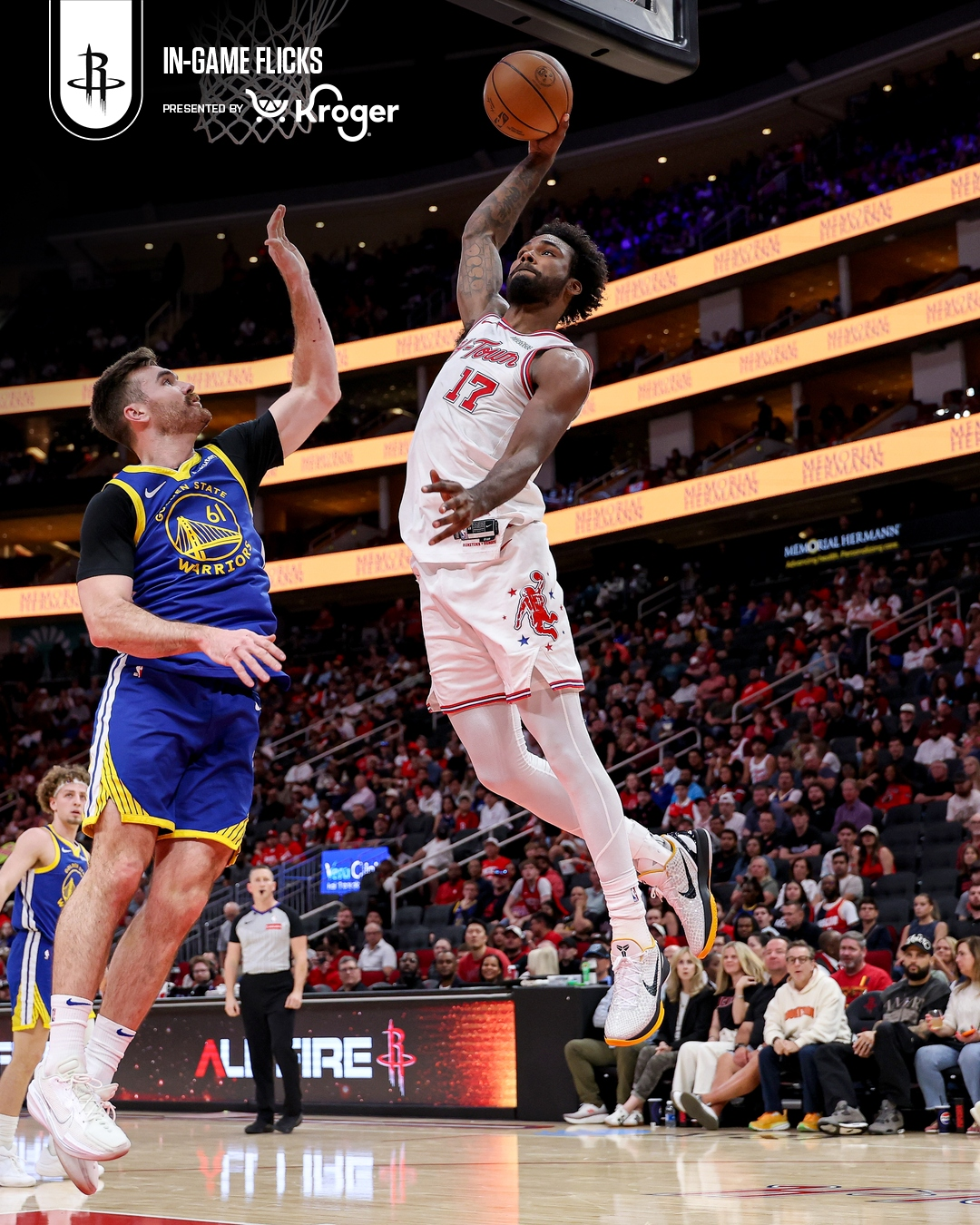 wellbet官方网站-杜兰特23分6板火箭OT不敌勇士，波杰26分9篮板谢泼德30分