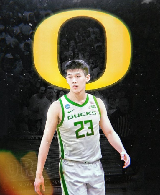 www.wellbet.com-6年5000万复出！中国第1人申请转会！都太炸了|NCAA|林葳|马龙|NBA|休斯敦火箭队_新浪体育_新浪新闻