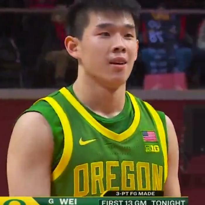 www.wellbet.com-6年5000万复出！中国第1人申请转会！都太炸了|NCAA|林葳|马龙|NBA|休斯敦火箭队_新浪体育_新浪新闻