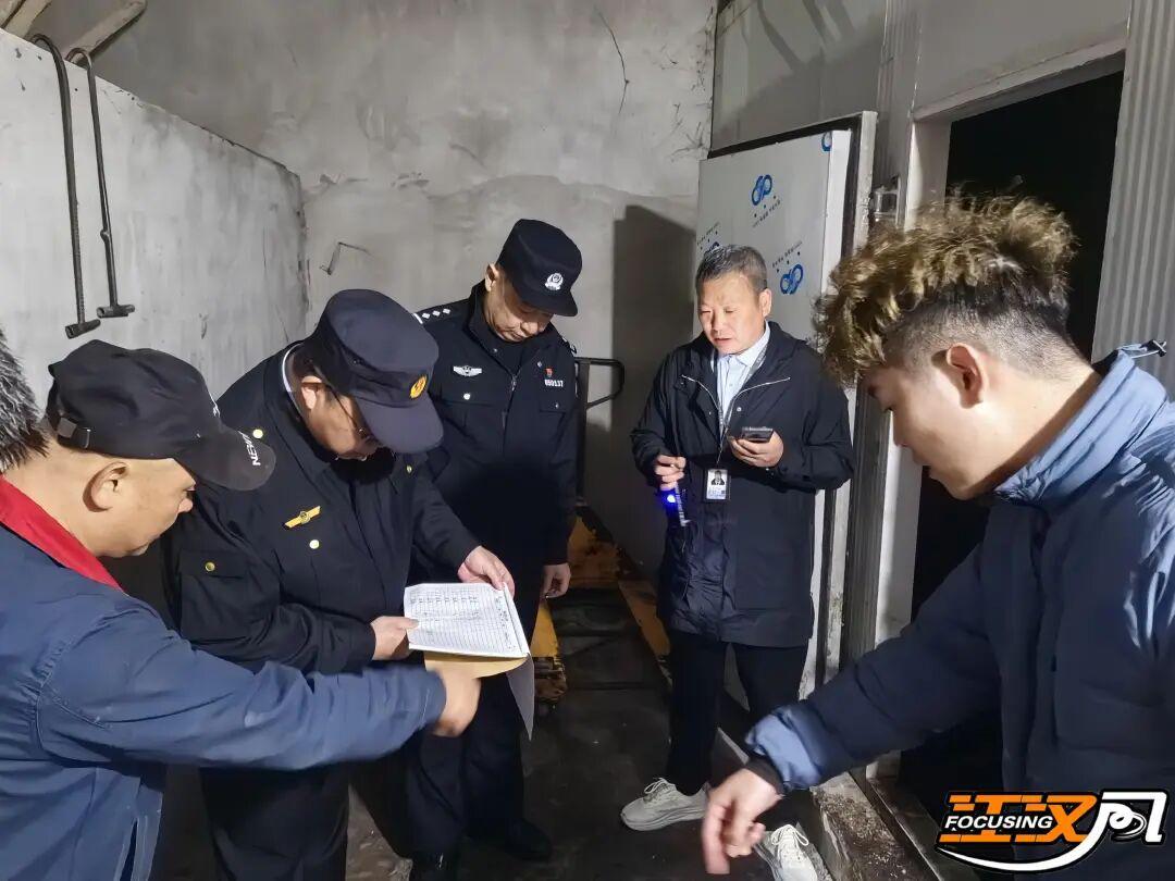 bet365-早安·荆州丨&amp;quot;荆州球迷值得这粒进球!&amp;quot;/这趟专列正式投用→