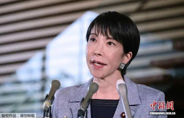 bet365-早安·荆州丨&amp;quot;荆州球迷值得这粒进球!&amp;quot;/这趟专列正式投用→